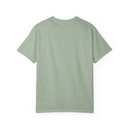 Will Dink For Snacks T-Shirt