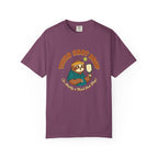 Sloth Third Shot Flop T-Shirt