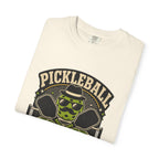 Pickleball Witness Protection T-Shirt