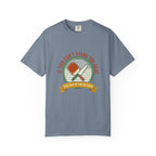 Pickleball Kitchen Heat T-Shirt