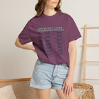 Sorry Im Booked Court T-Shirt