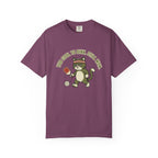 Too Cool To Dink T-Shirt