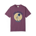 Dink Harder Pickleball T-Shirt