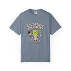 Soft Serve Specialist T-Shirt
