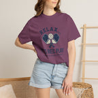 Relax It's Rec Play T-Shirt