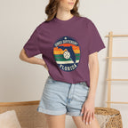 Florida Dinks Different Pickleball T-Shirt