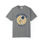 Dink Harder Pickleball T-Shirt