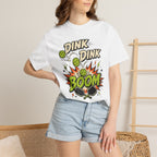 Dink Dink Dink Boom T-Shirt