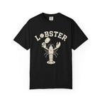 Pickleball Lobster T-Shirt