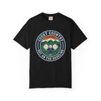 Court Country Pickleball T-Shirt