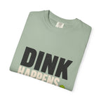 Dink Happens Pickleball T-Shirt
