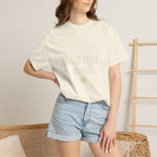 I Said Mine Pickleball T-Shirt