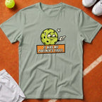 Pickleball Partners Fault T-Shirt - Bay [20260819224442]