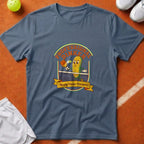 Professional Dinker Pickle T-Shirt - Blue Jean [20260819232148]